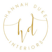 Hannah Duke's photo