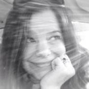 Meagan Newhart's photo