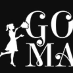 Go-To Maids