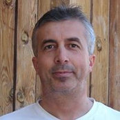 Foto di Ozan Ozcan