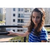 שחר שושני's photo