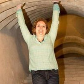 Audrey Kessouri's photo