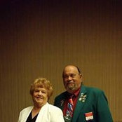 Joan Mayberg's photo