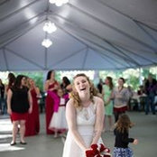 Tarah Murfin's photo
