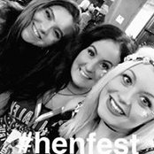 Helen Rixson's photo