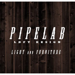 PipeLab