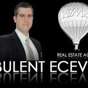 Brian Ecevitさんの写真