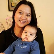 Debbie Leong-Villarreal's photo