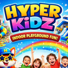 hyperkidzwestchase