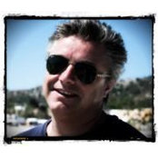 Damiano Berton's photo