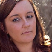 Megan Farrington's photo