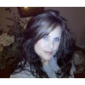Kimberley Johnson's photo