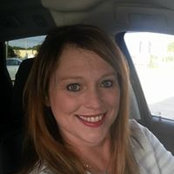 Kandis Bainter's photo