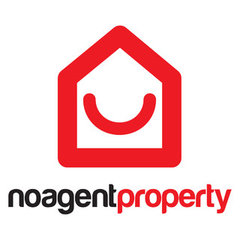 No Agent Property - Sell My House