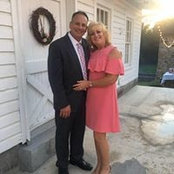 Lisa Terrell's photo