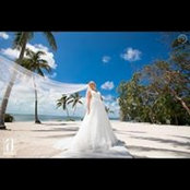 Stephanie Aslou's photo