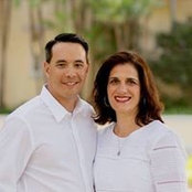 Burton Smallwood's photo
