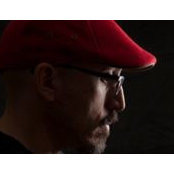 Roberto Amezcua's photo