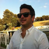 Tomer Irge's photo