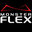 Monster Flex Floors