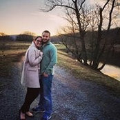 Katie Garman's photo