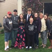 Amy Roy Ranweiler's photo