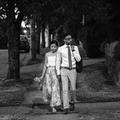 Chloe Liu's photo
