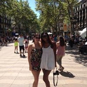Foto de Ally Ur
