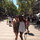 Ally Ur