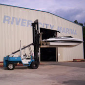 Service Dept's photo