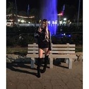 Daisy Marie Gonzales's photo
