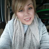 Amber Price's photo