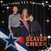 Jennifer Hess's photo