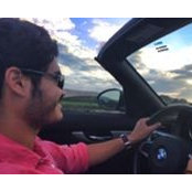 Anthony Sogg's photo