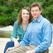 Marceline Dyer's photo