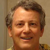 Charles Dillard's photo