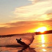 Marc Bourbeau's photo