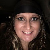 Foto von Heather Mulvaney Johnson