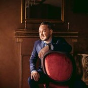 Cosmin Alexandroae's photo