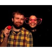 Katie Koenig's photo
