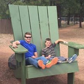 Barbara Firminger's photo