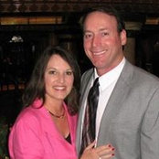 Judy Howle's photo