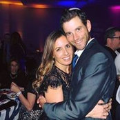 Danielle Lustman's photo