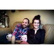 Laurie Jones's photo