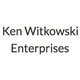 Ken Witkowski Enterprises