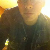 Ricky Medrano's photo