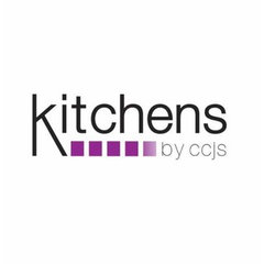 Kitchens by CCJS