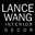 Lance Wang Interior Decor