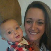 Shelby Pistilli's photo