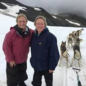 Kim Ringer's photo